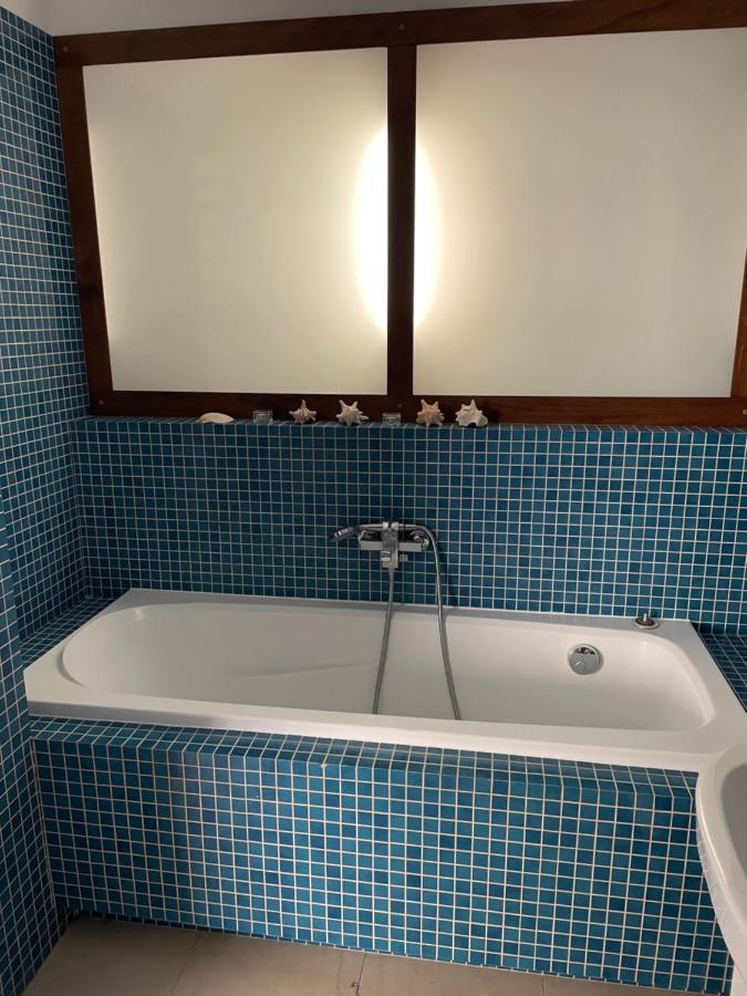 Redlowska Kaskada D39 Apartment *