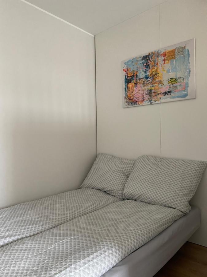 Redlowska Kaskada D39 Apartment